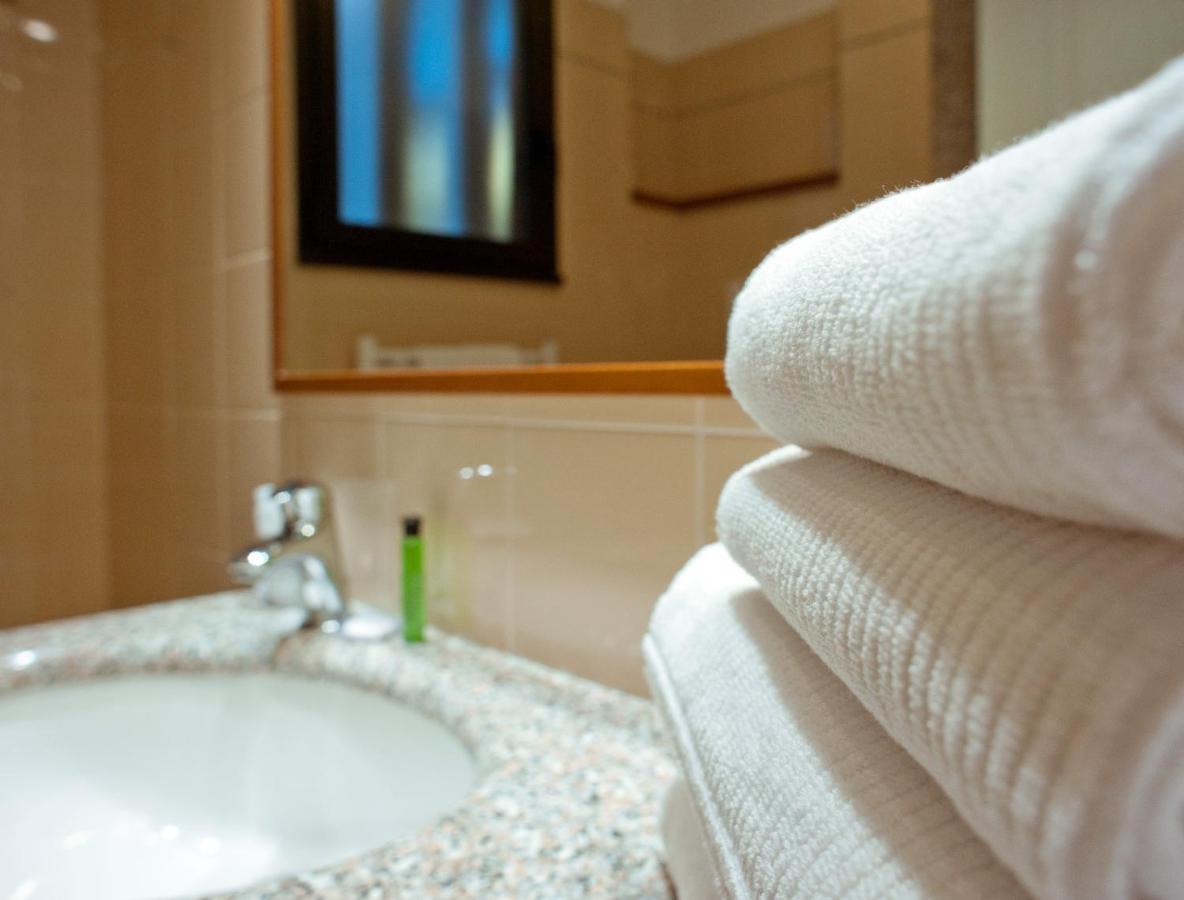 Hotel Ambassador 3*