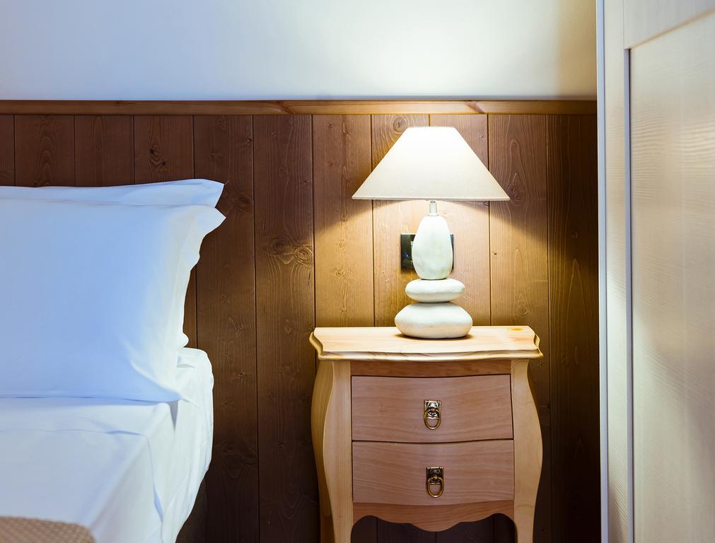 Hotel Ambassador 3*