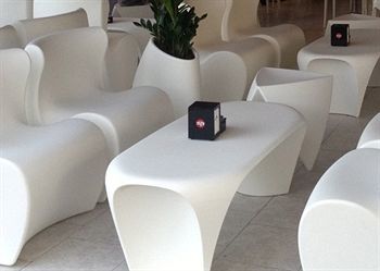 Ambassador Hotel 3*
