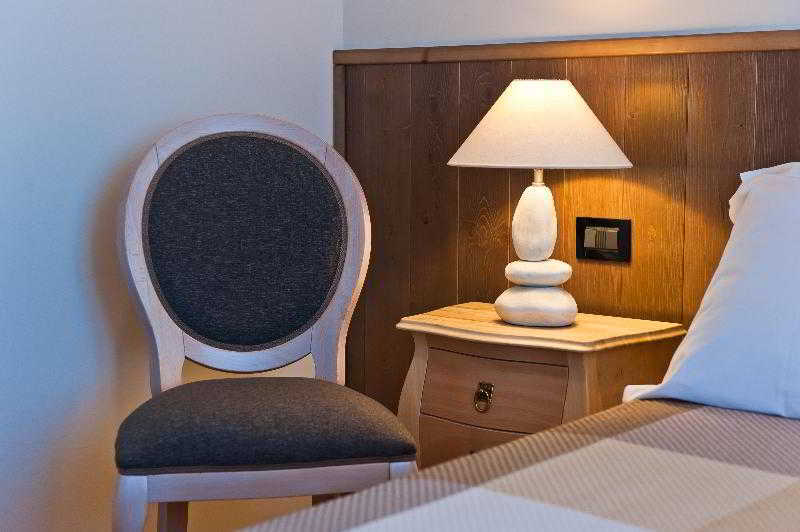 Hotel Ambassador